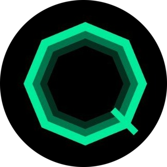 logo Qitmeer Network