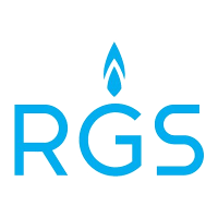 logo RusGas