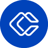 logo Clause