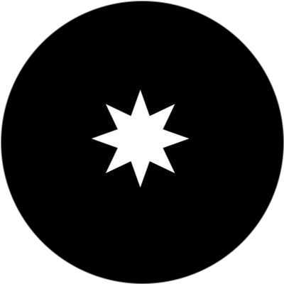 logo Runes DEX