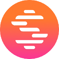logo Sonorus