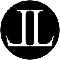 logo Leandro Lopes