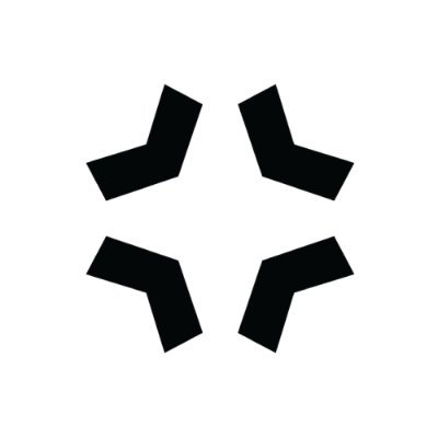 logo Nomadz