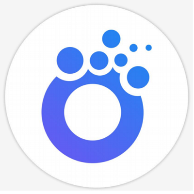 logo Tomainfo