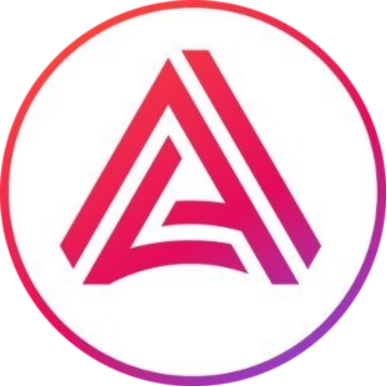 logo Acala Network