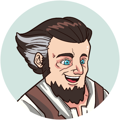 logo Friendly Giant AI