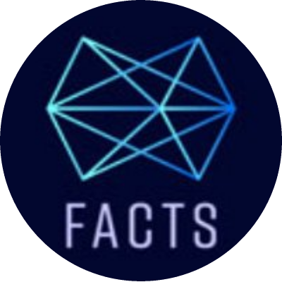 logo Facts