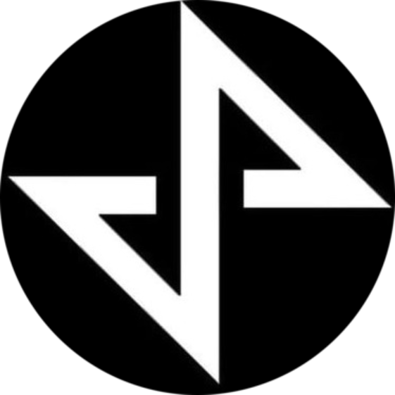 logo rbase.finance