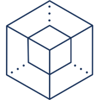 logo Enigma
