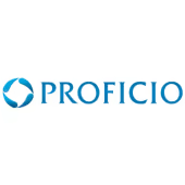 logo Proficio