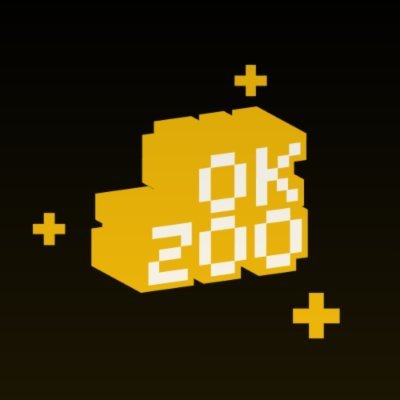 logo OKZOO