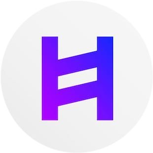 logo Hsuite