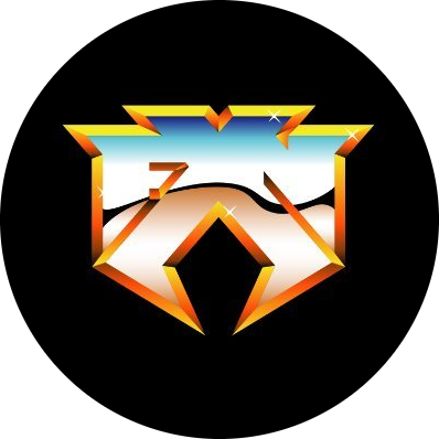 logo FXN