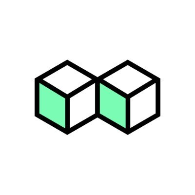 logo Amino Chain