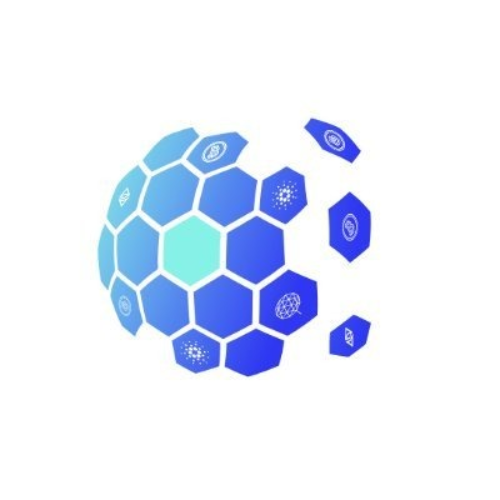 logo Spherium