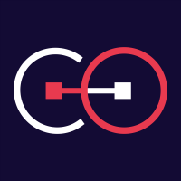 logo Leadcoin