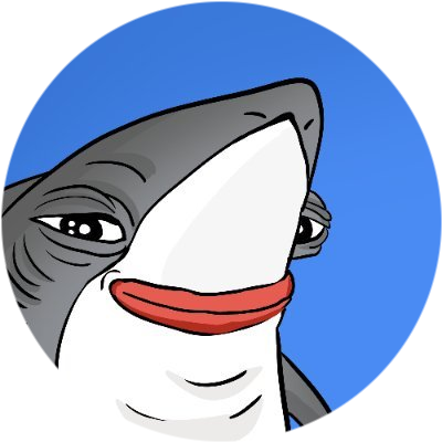 logo Sherk