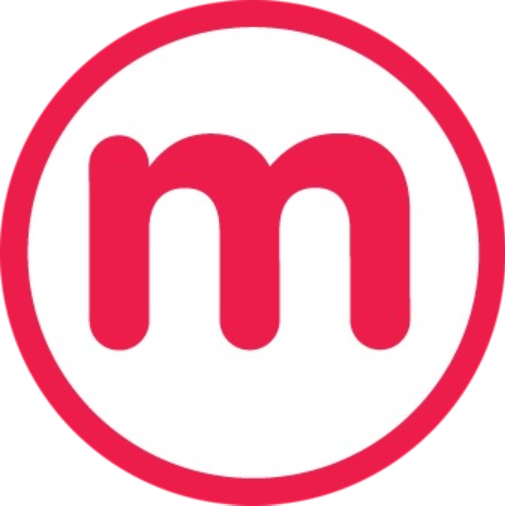 logo MobieCoin