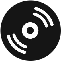 logo MusicVerse