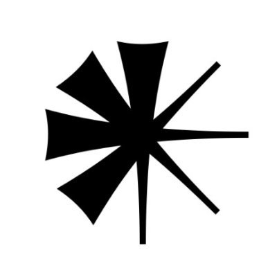 logo enqAI