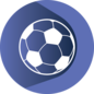 logo Scorefam (old)