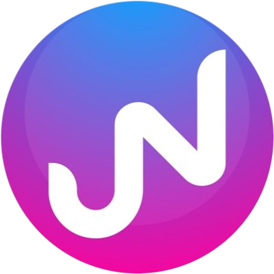logo Janus Network