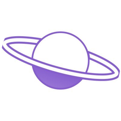 logo Neynar