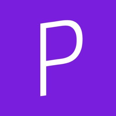 logo Pioneer AI Foundry