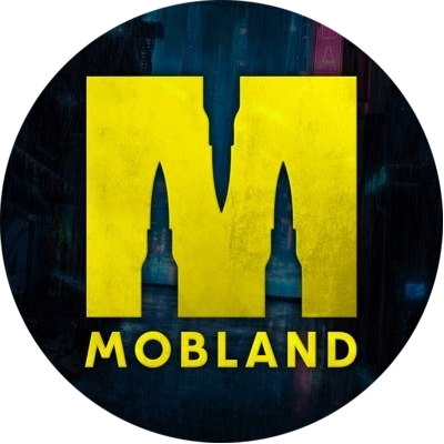 logo MOBLAND