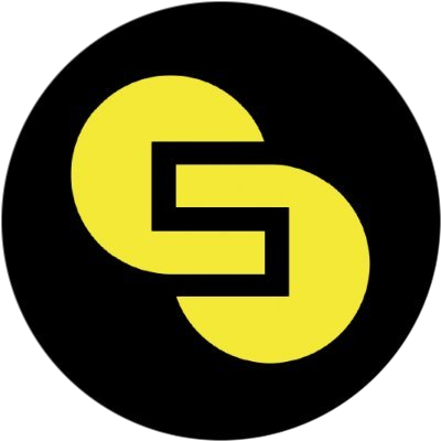 logo CODA