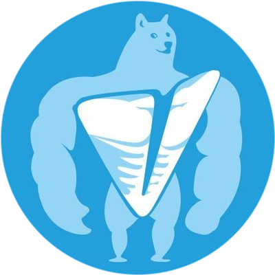 logo John Doge