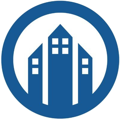 logo LandWorld
