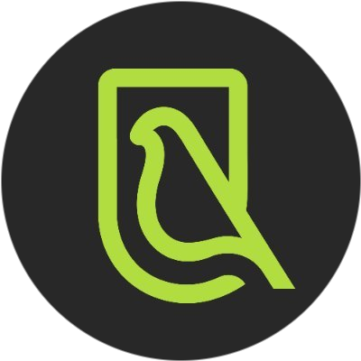 logo Quail Finance