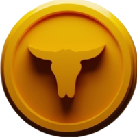 logo Outlaw Games