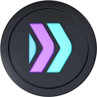 logo Dynamic
