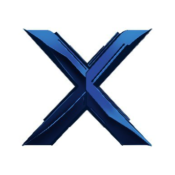 logo XSwap