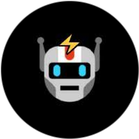 logo Flashbots