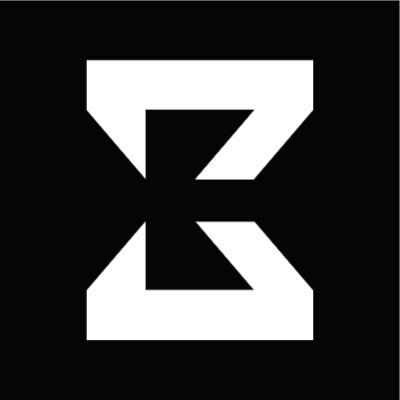 logo zkVerify
