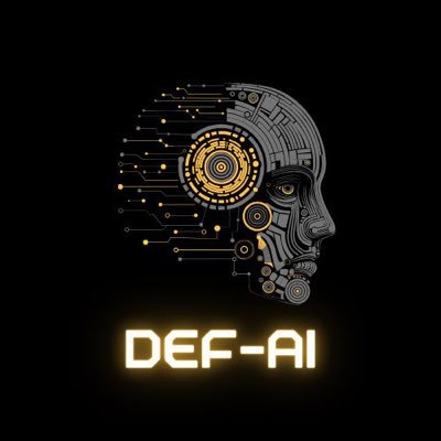 logo DeF-Ai