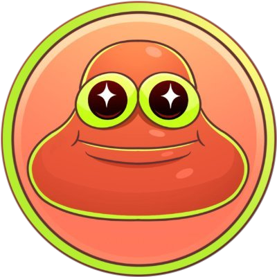 logo Bork on Ethereum