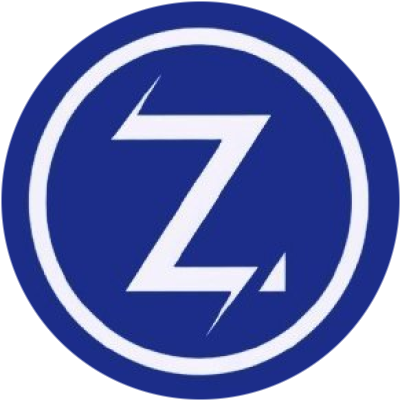 logo Zenith DEX