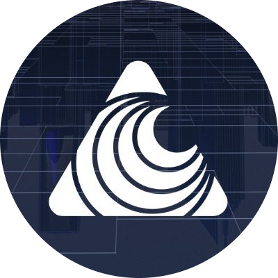 logo AI Agent Layer