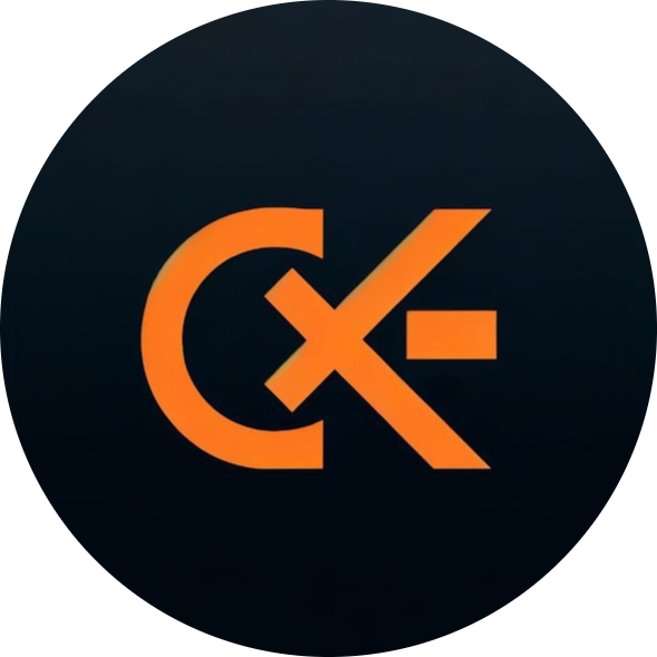 logo COREx