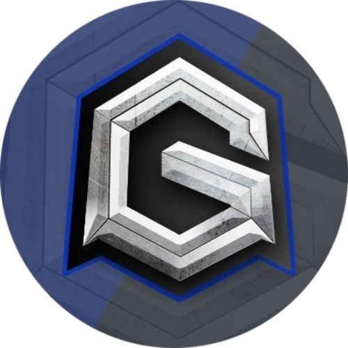 logo Gameologyv2