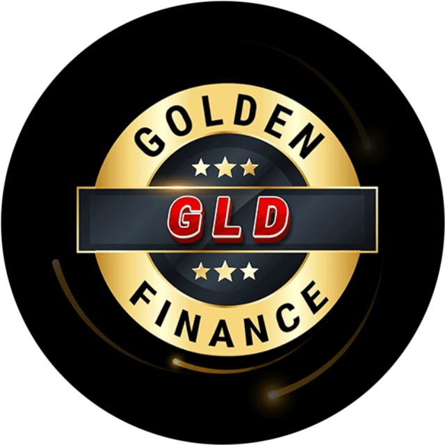 logo Goldenzone