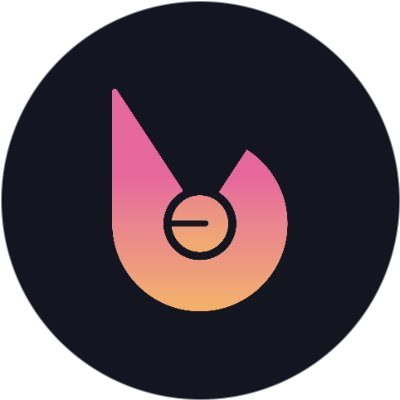 logo BasedSwap