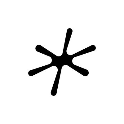 logo Join