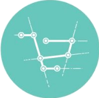 logo Optimal Shelf Availability Token