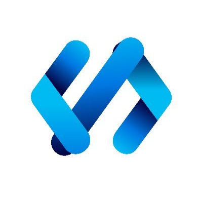 logo SmartAI