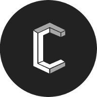logo Conceal